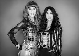 Who is chad michaels's wife? Pin On Cool People