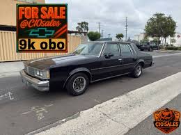 Image result for Black 1985 Oldsmobile