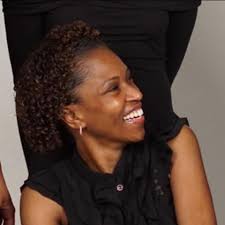 Who is Purdy supposed to be?