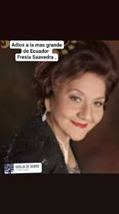 FRESIA SAAVEDRA DESCANSA EN PAZ🖤🖤🖤🖤🖤🖤