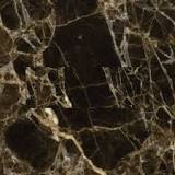 Dark Emperador Italian Marble - RMS Marbles
