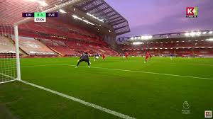 All the latest everton fc news, views, pictures and videos from the liverpool echo. Everton Savour First Win At Liverpool Since 1999 Chelsea Held