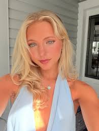 Photos by ashlyn bryant (@ashlyn_bryant03) · May 18, 2025