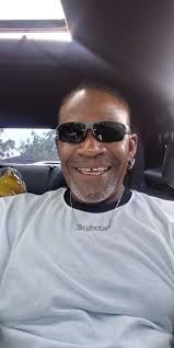 David Folk Obituary September 20, 2022