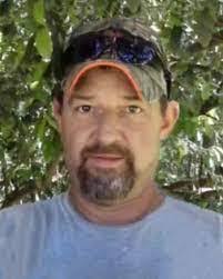 Bryan Tapley's Instagram, Twitter & Facebook