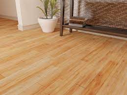Eco Forest Carbonized Horizontal Bamboo Floor Decor Hardwood Options Bamboo Flooring Bamboo Wood Flooring