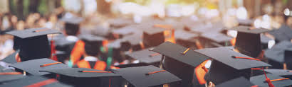 Graduate Program Directory American Society For Nutrition