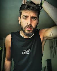 Jesús Macías ✨ (@xusmacias94) • Instagram photos and videos