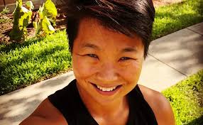 FacerTory Campbells & Voices of Cancer