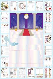 Cast your vote for who should win Free Printable Free Printable Disney Calendar 2021