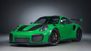 Image result for Viper Green 2025 Porsche