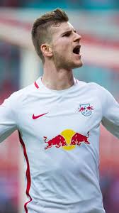 Free download timo werner in high definition quality wallpapers for desktop and mobiles in hd, wide, 4k and 5k resolutions. Timo Werner Android Wallpapers Wallpaper Cave