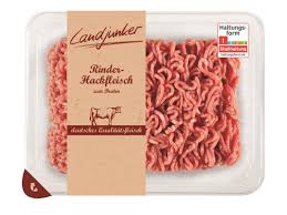 Contravaloarea produsului va fi restituită, fără a fi necesară prezentarea bonului fiscal. Lidl Archives Wurzburg Erleben