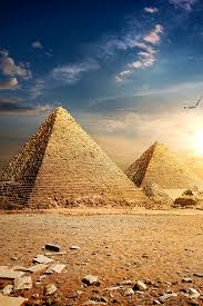 Looking for the best atacama desert wallpaper? Photo Egypt Cairo Desert Nature Sky Pyramid Clouds 640x960