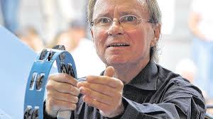 Großes Sommerkonzert im Werdener Gymnasium