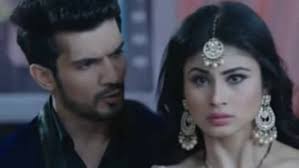 Naagin tells the story of shivanya (mouni roy) who is an ichhadhari naagin whose life took precedence as she sought. Naagin 24th January 2016 Full Episode Part 1 Video Dailymotion