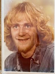 John Kees's Instagram, Twitter & Facebook