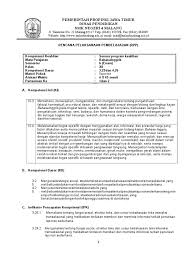Check spelling or type a new query. 3 25 4 25 Laaporan Sederhana Pdf