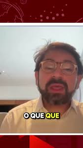 Eder Spencer Quinto Ziliotto