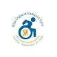 NEPC Cool Kids 5k event in North Billerica, MA