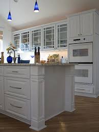 shiloh kitchen cabinets reviews