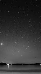 Pin On Iphone Wallpapers