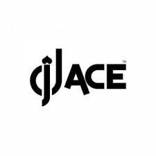 Download Mp3 Dj Ace O Nketsang Mp3