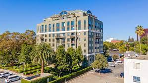 1 bedroom apartment san jose downtown. 1 Bedroom Apartments For Rent In San Jose Ca Apartments Com
