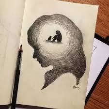 When you want to add depth to your art work, photorealistic pencil drawings assure most stunning illustrations. What Are Some Motivational Pencil Sketches Quora