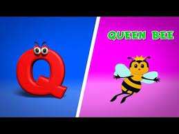 Pin On Alphabet Letters