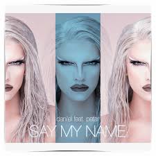 Dani'el: albums, songs, concerts