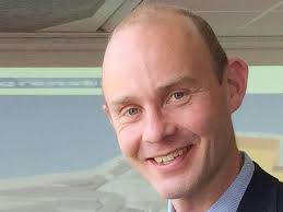 Diagnosis and treatment of lung cancer