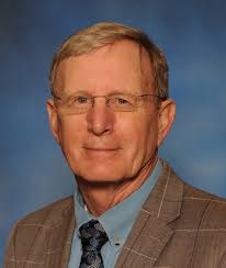 Livestock Diseases & Human Health