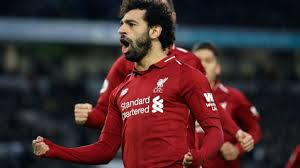 Emad moteab jersey football player team sport, محمد صلاح. Ø§Ù„ÙƒØ´Ù Ø¹Ù† Ù…ÙˆÙ‚Ù Ù„ÙŠÙØ±Ø¨ÙˆÙ„ Ù…Ù† Ø¨ÙŠØ¹ Ù…Ø­Ù…Ø¯ ØµÙ„Ø§Ø­ Ù„ØªØ´ÙŠÙ„Ø³ÙŠ ÙƒÙˆØ±Ø© 365