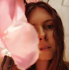 Are there spiritual portals at Electric Forest?