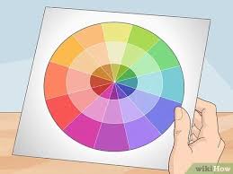 Colorsinspo is all in one resource to find everything about colors with extreme ease. 3 Ways To Match Colors Wikihow