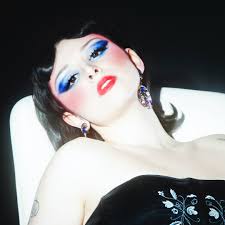 Stream Madeline Goldstein music