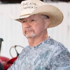 Dan Bone (@dan.bone.904) • Facebook, Connect with friends