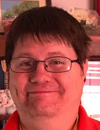 Obituary information for Robert Lewis Farmer