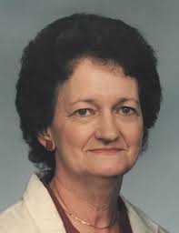 Obituary for Diane (Reed) Pendley