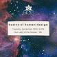 basics of human design — ACE event image