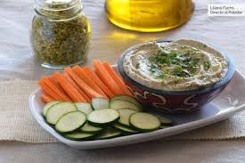 Dip De Berenjena Pipas De Calabaza Y Pistachos Receta Con Y Sin Magimix Cook Expert Receta Recetas De Comida Salsa Para Acompanar Carne Recetas Con Langostinos