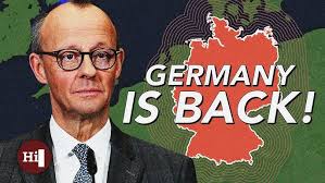 Chris Gunning in Moscow 2024