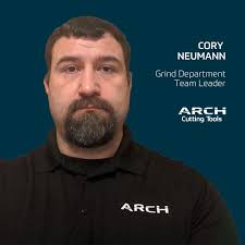 Keith Thielmann's Instagram, Twitter & Facebook