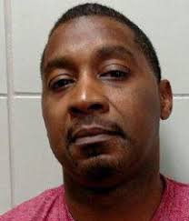 28 charged with insurance fraud in scams involving over $1.1 million in  potential fraud