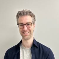 100+ "Karl-eric" profiles