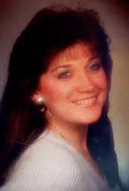 Tammy Brothers Obituary