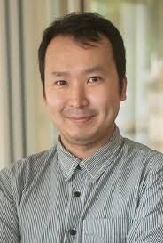 NNDC Report to the NRDC