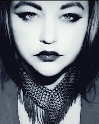 C — Lost In The Manor