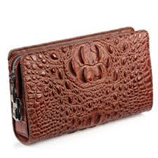 Andai saja kk ku tak menggoda. Best Tas Sapi Brands And Get Free Shipping N75i121k